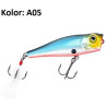 wobler-bubble-pop-strike-pro