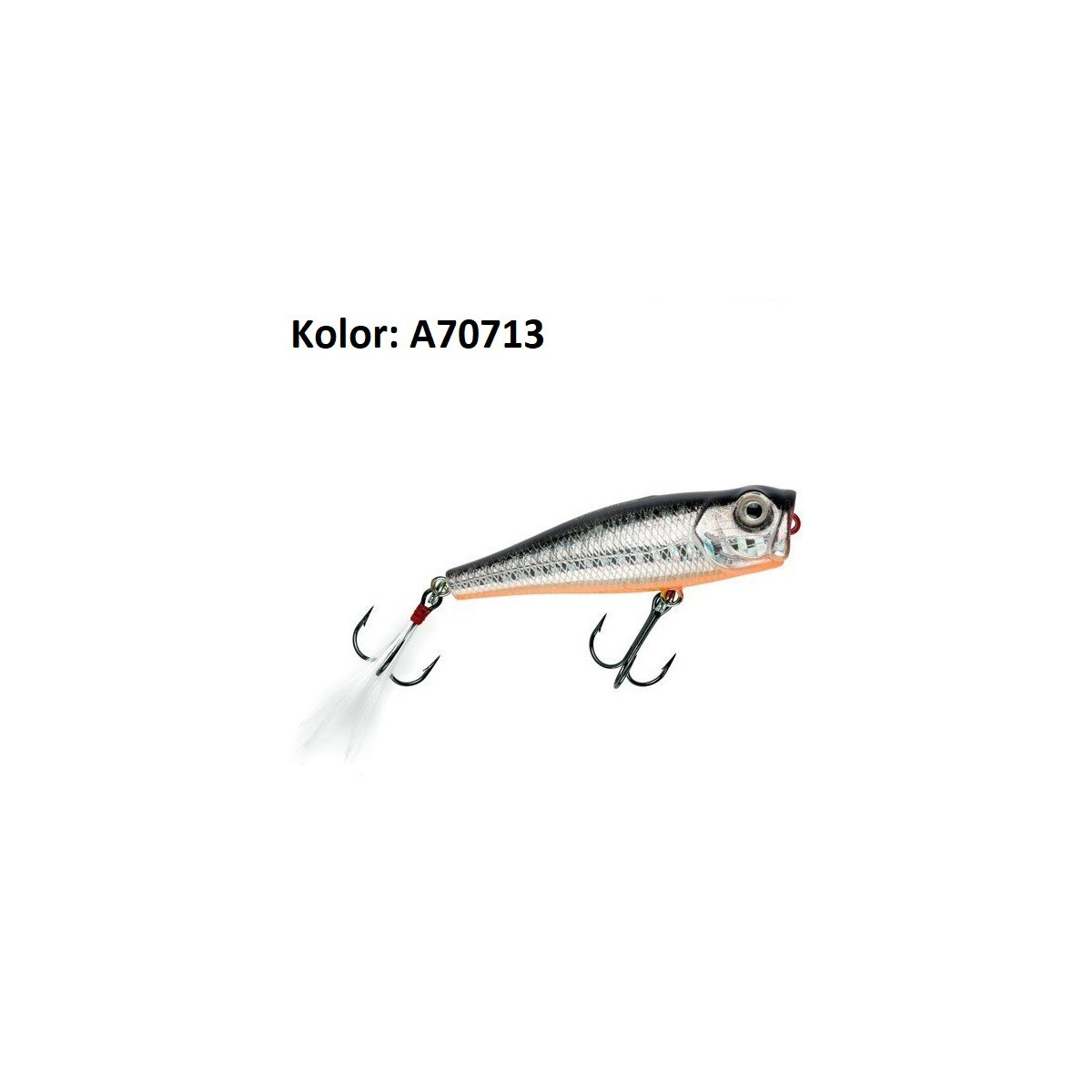 wobler-bubble-pop-strike-pro wobler-bubble-pop-strike-pro