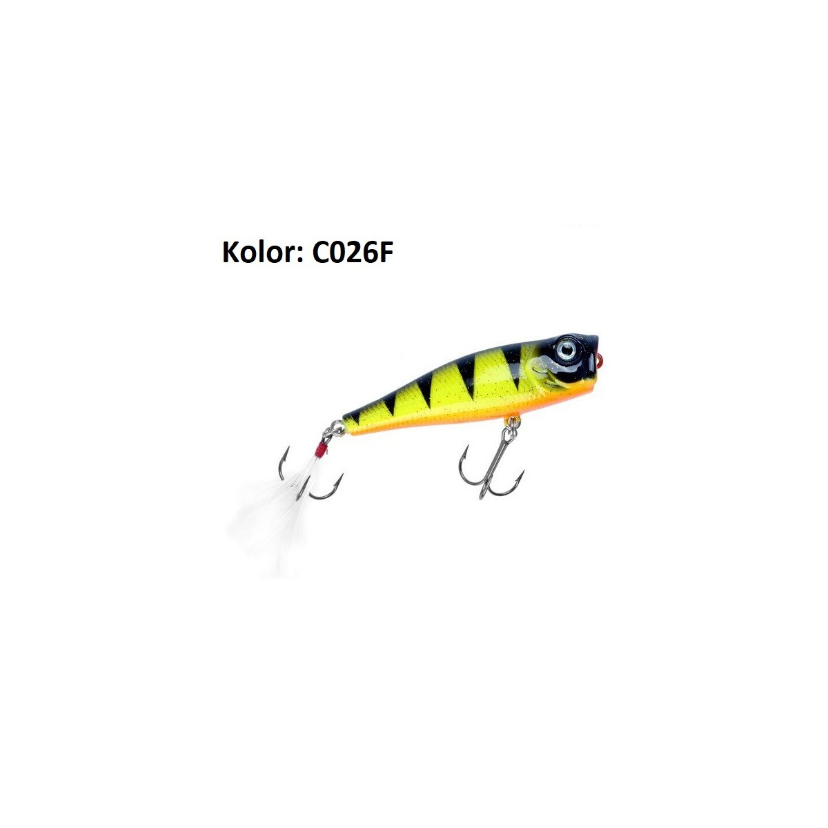 wobler-bubble-pop-strike-pro wobler-bubble-pop-strike-pro