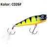 wobler-bubble-pop-strike-pro