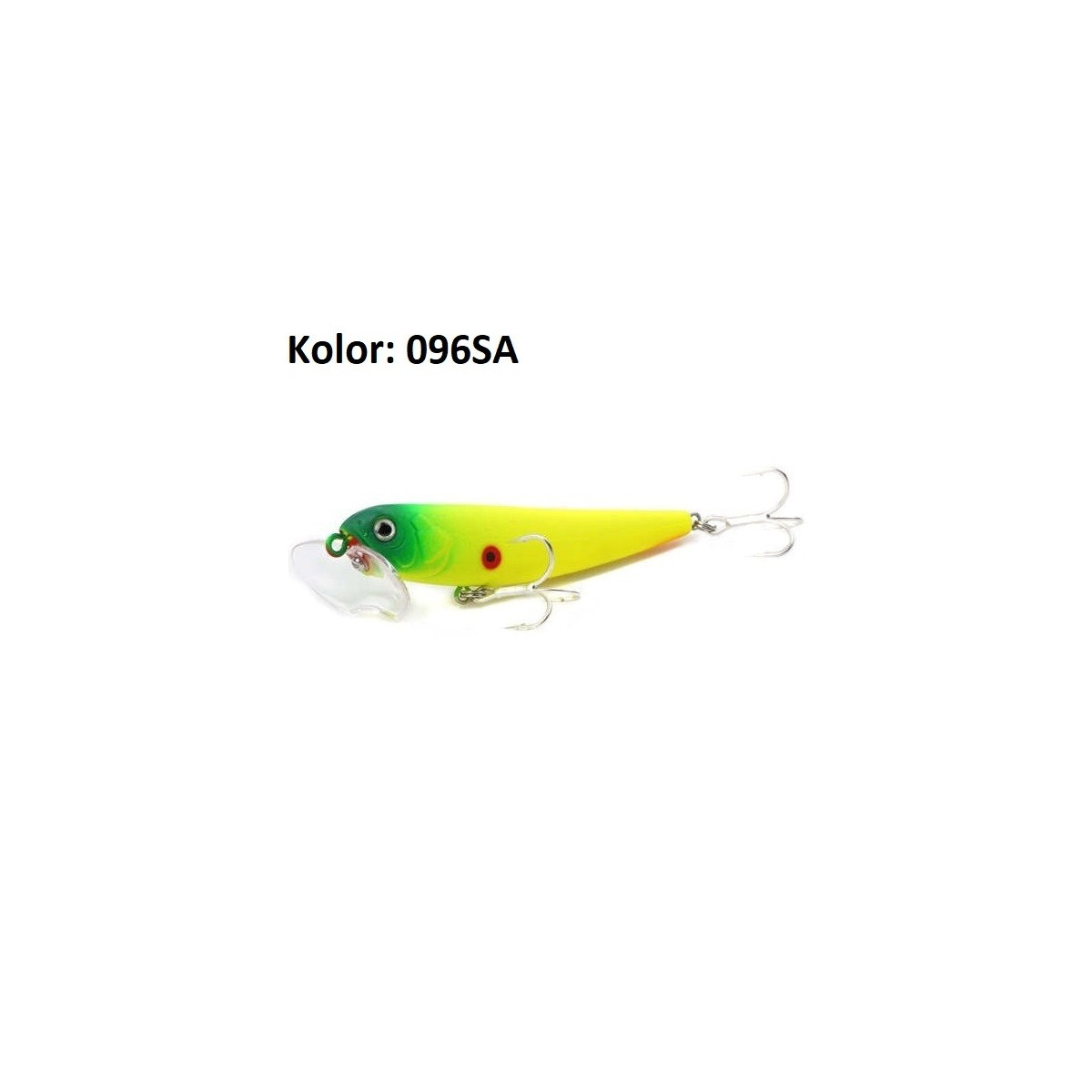 wobler-swing-pop-strike-pro wobler-swing-pop-strike-pro