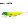 wobler-swing-pop-strike-pro