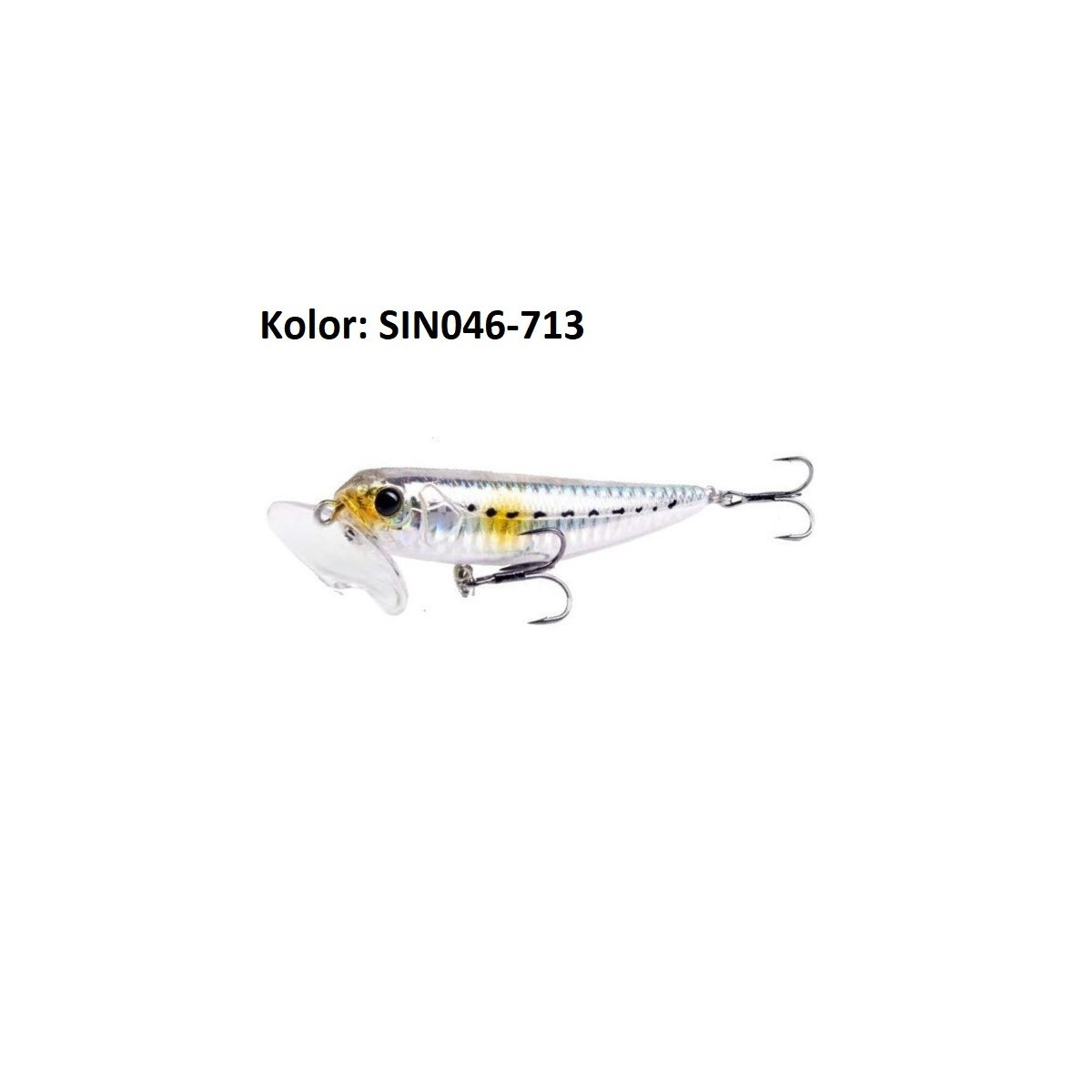 wobler-swing-pop-strike-pro wobler-swing-pop-strike-pro