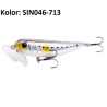 wobler-swing-pop-strike-pro