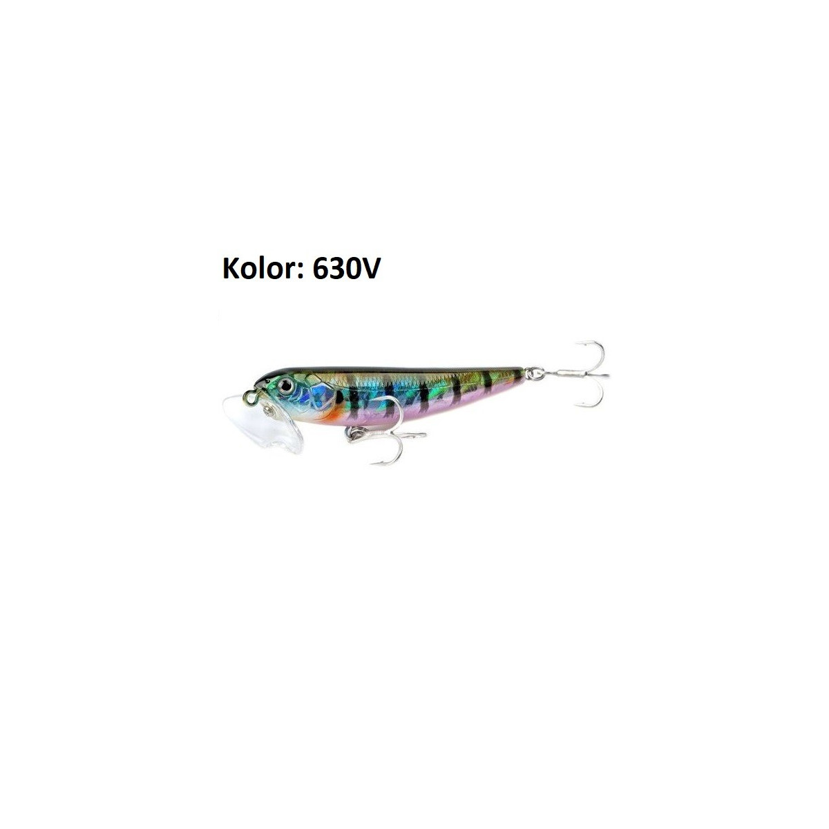 wobler-swing-pop-strike-pro wobler-swing-pop-strike-pro