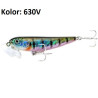 wobler-swing-pop-strike-pro