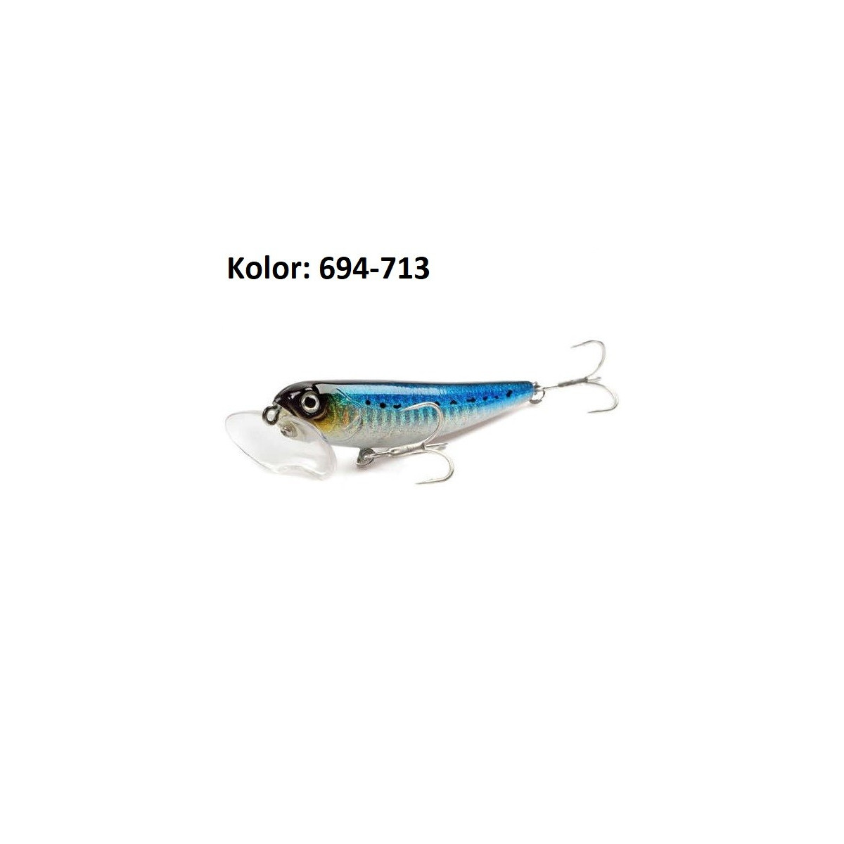 wobler-swing-pop-strike-pro wobler-swing-pop-strike-pro