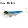 wobler-swing-pop-strike-pro