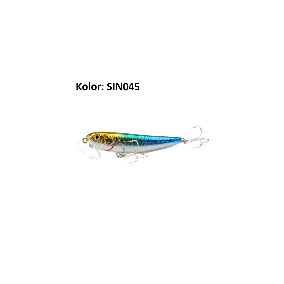 wobler-swing-pop-strike-pro wobler-swing-pop-strike-pro