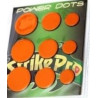 ciezarki-samoprzylepne-do-przynet-power-dots-strike-pro