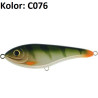 wobler-buster-jerk-ii-strike-pro