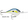 wobler-dt-20-dives-to-rapala