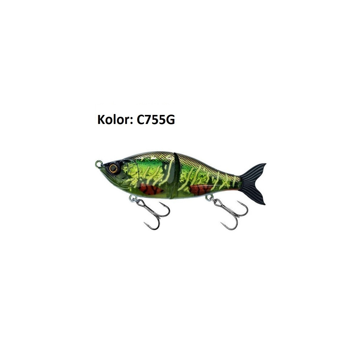 wobler-x-buster-strike-pro wobler-x-buster-strike-pro