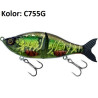 wobler-x-buster-strike-pro