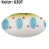 wobler-twitchy-minnow-strike-pro