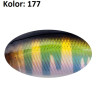 wobler-twitchy-minnow-strike-pro