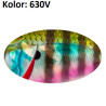 wobler-twitchy-minnow-strike-pro