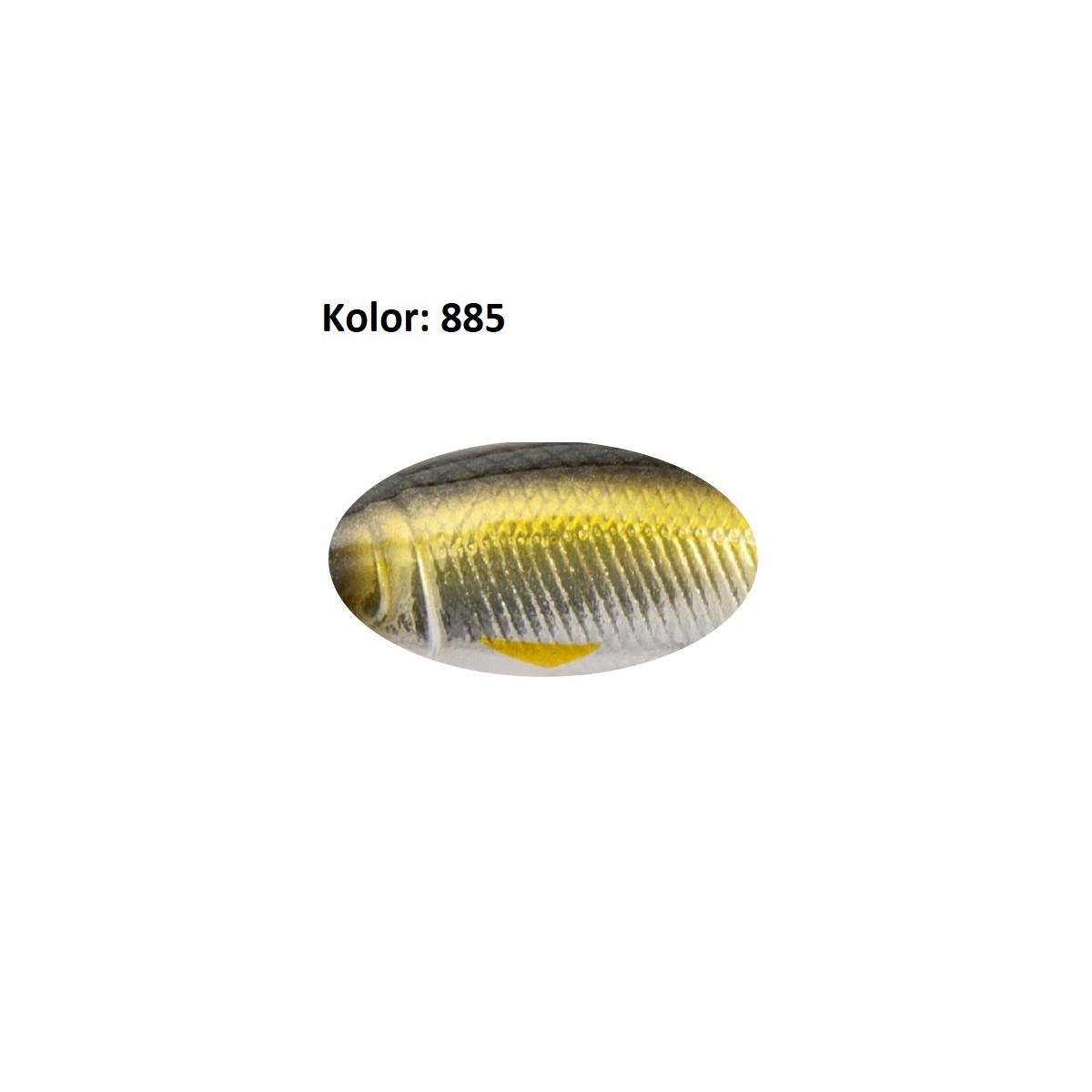 wobler-twitchy-minnow-strike-pro wobler-twitchy-minnow-strike-pro