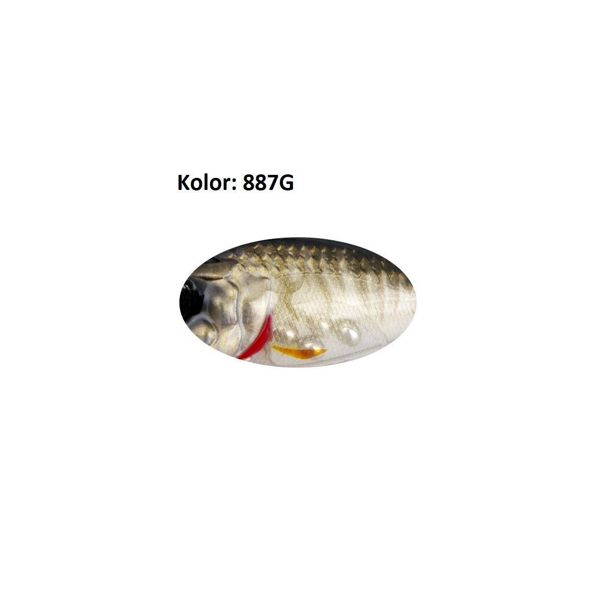 wobler-twitchy-minnow-strike-pro wobler-twitchy-minnow-strike-pro