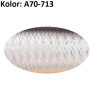 wobler-twitchy-minnow-strike-pro