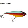 wobler-buster-v-strike-pro
