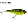 wobler-buster-v-strike-pro