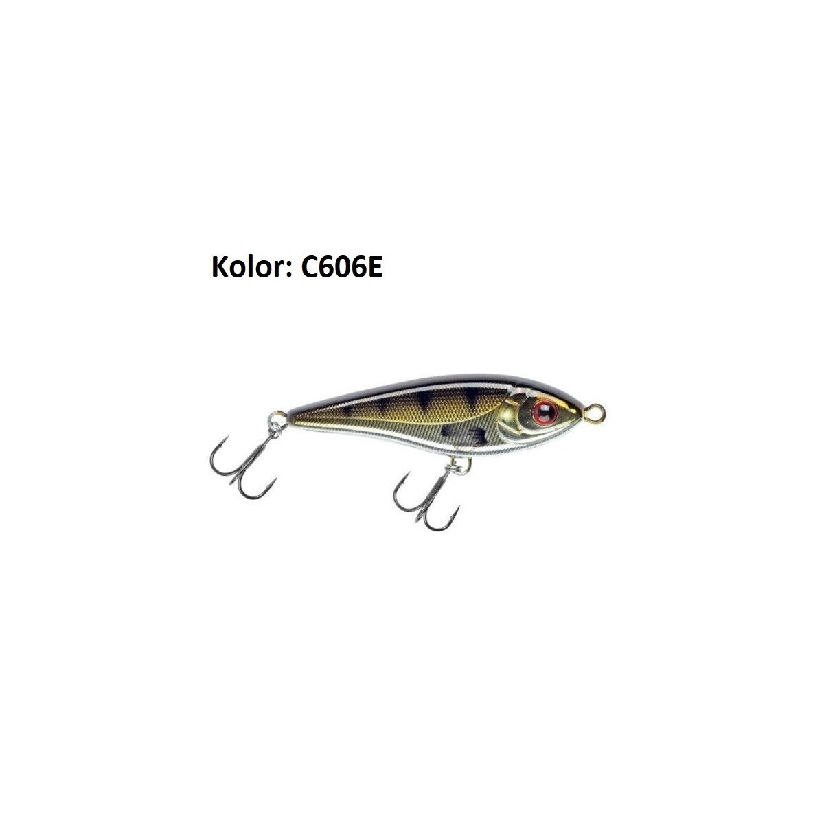 wobler-buster-v-strike-pro wobler-buster-v-strike-pro