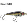 wobler-buster-v-strike-pro