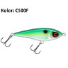 wobler-buster-v-strike-pro