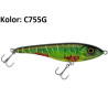 wobler-buster-v-strike-pro