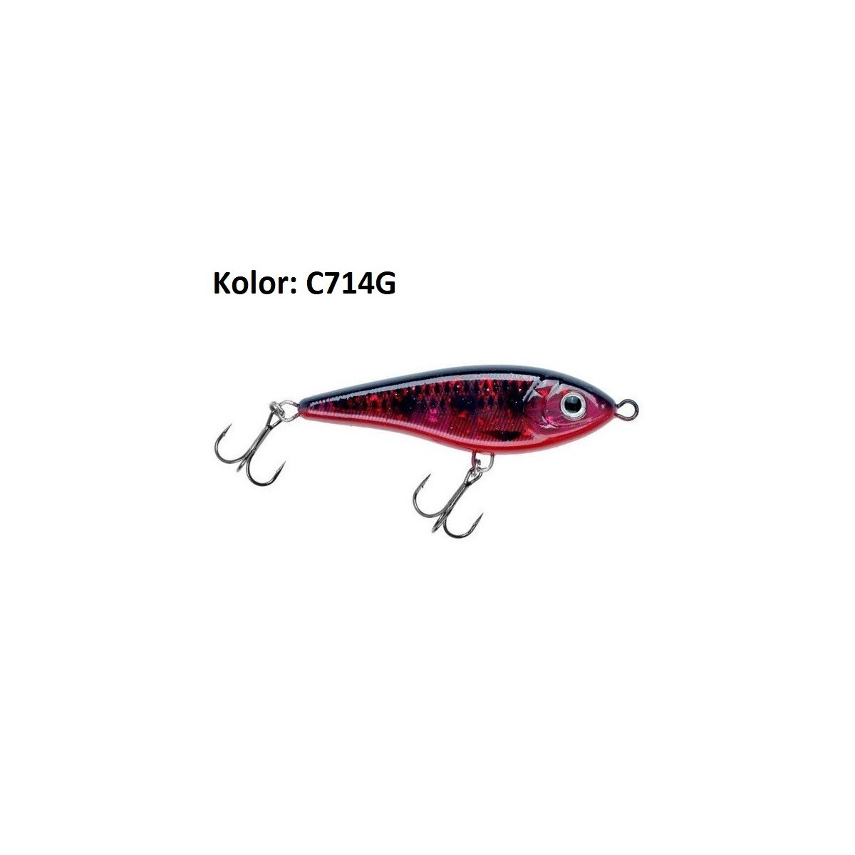 wobler-buster-v-strike-pro wobler-buster-v-strike-pro