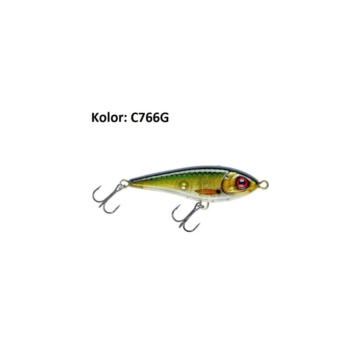 wobler-buster-v-strike-pro wobler-buster-v-strike-pro