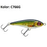 wobler-buster-v-strike-pro