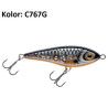 wobler-buster-v-strike-pro