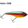 wobler-tiny-buster-jr-strike-pro