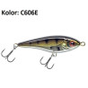 wobler-tiny-buster-jr-strike-pro