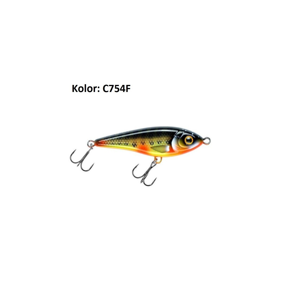 wobler-tiny-buster-jr-strike-pro wobler-tiny-buster-jr-strike-pro