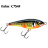 wobler-tiny-buster-jr-strike-pro