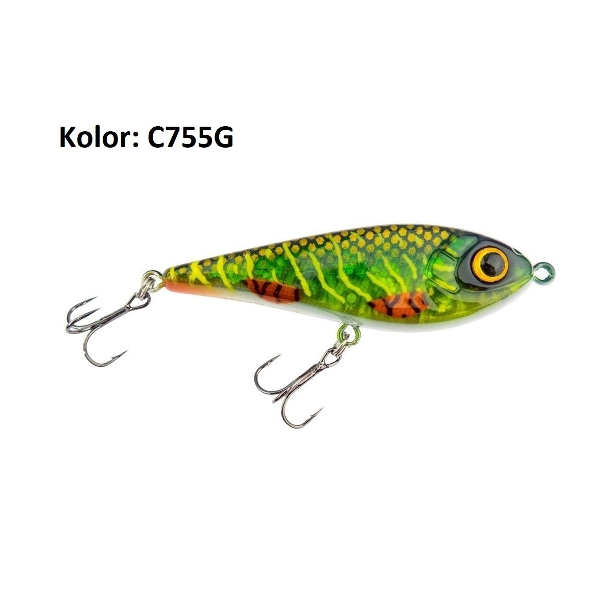 wobler-tiny-buster-jr-strike-pro wobler-tiny-buster-jr-strike-pro