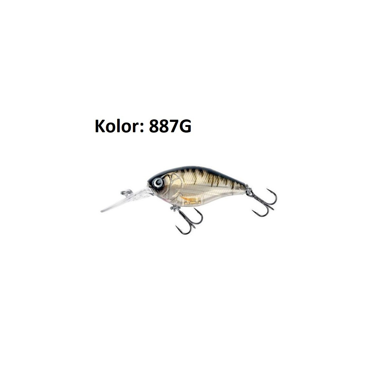 wobler-cranky-x-deep-strike-pro wobler-cranky-x-deep-strike-pro