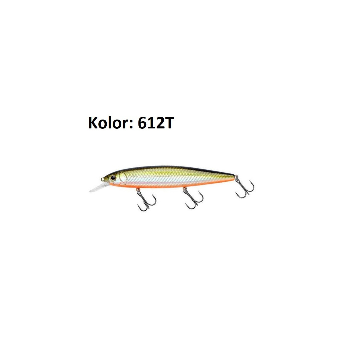 wobler-bold-strike-pro wobler-bold-strike-pro