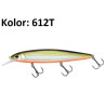 wobler-bold-strike-pro