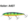 wobler-bold-strike-pro