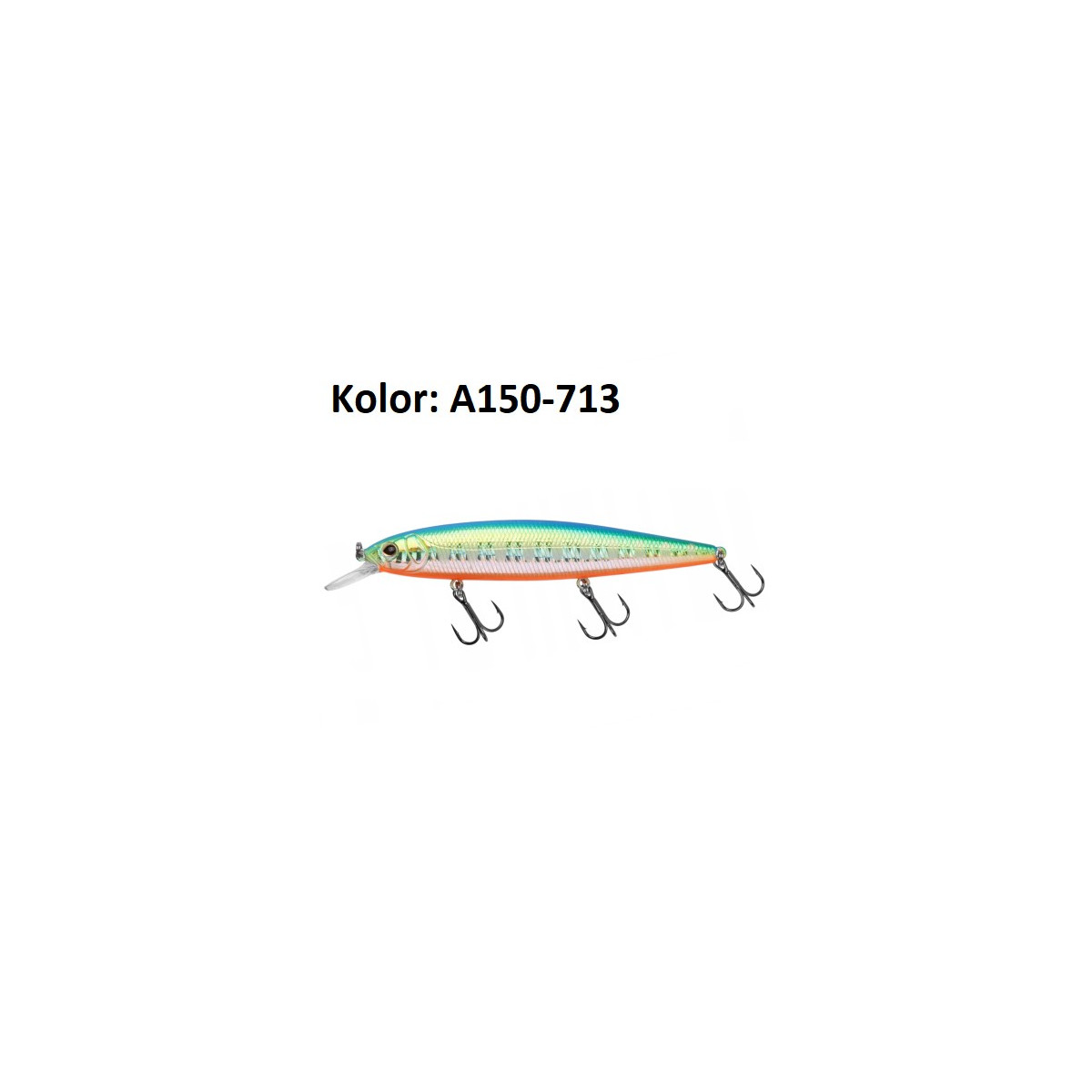 wobler-bold-strike-pro wobler-bold-strike-pro