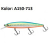 wobler-bold-strike-pro