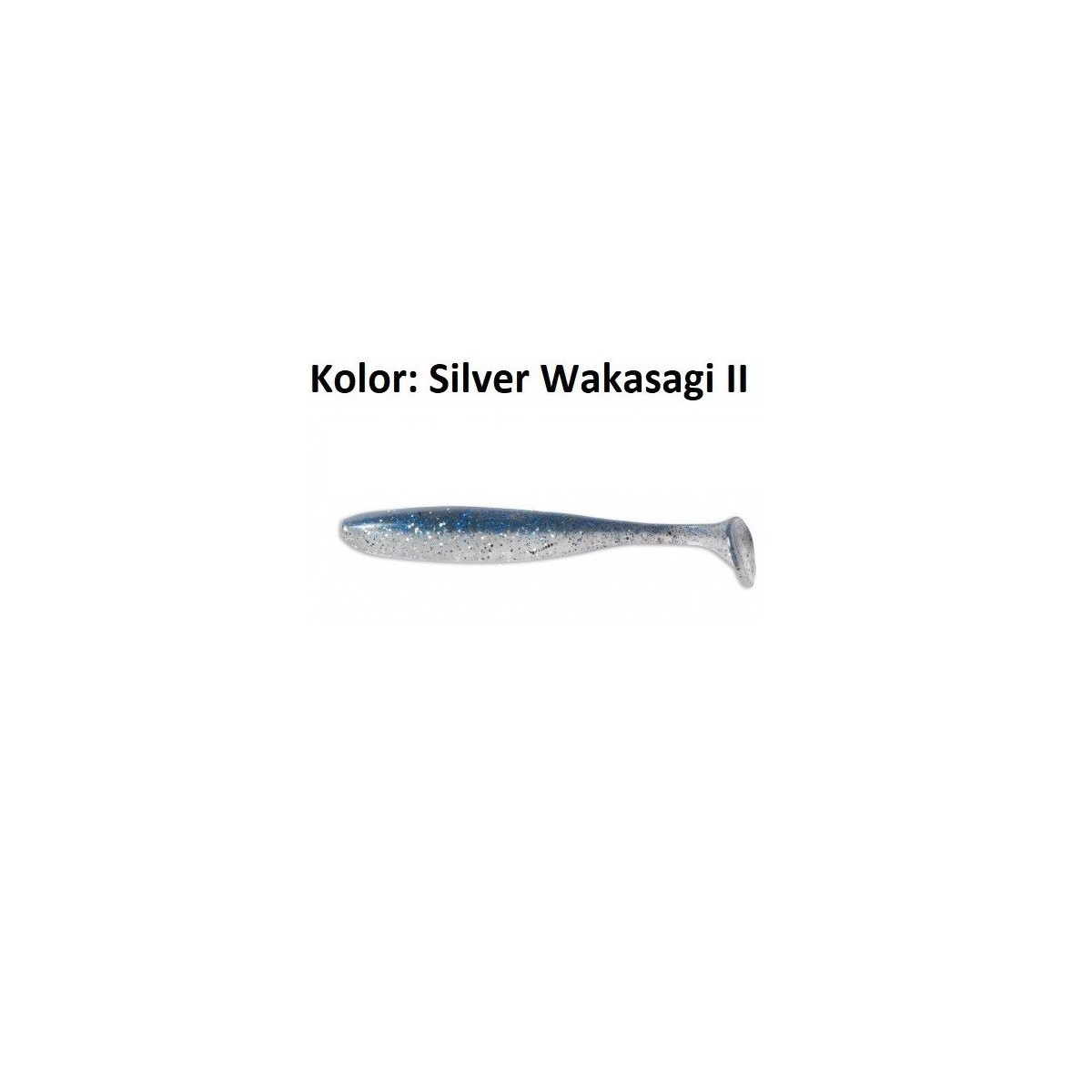 przyneta-easy-shiner-2-quot-keitech przyneta-easy-shiner-2-quot-keitech