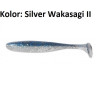 przyneta-easy-shiner-2-quot-keitech