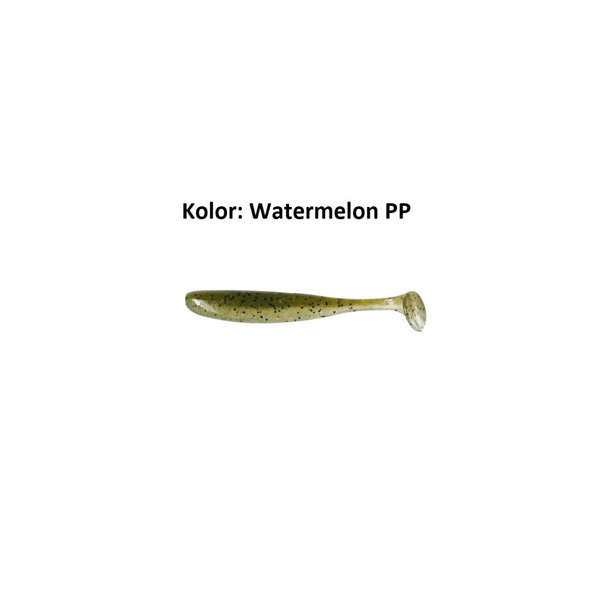 przyneta-easy-shiner-2-quot-keitech