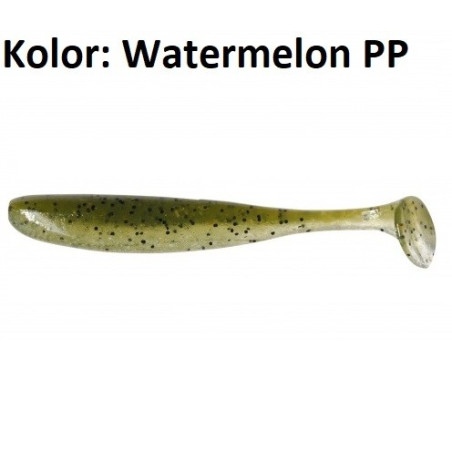Przynęta Keitech Easy Shiner 2" 5cm Watermelon PP Przynęta Keitech Easy Shiner 2" 5cm Watermelon PP
