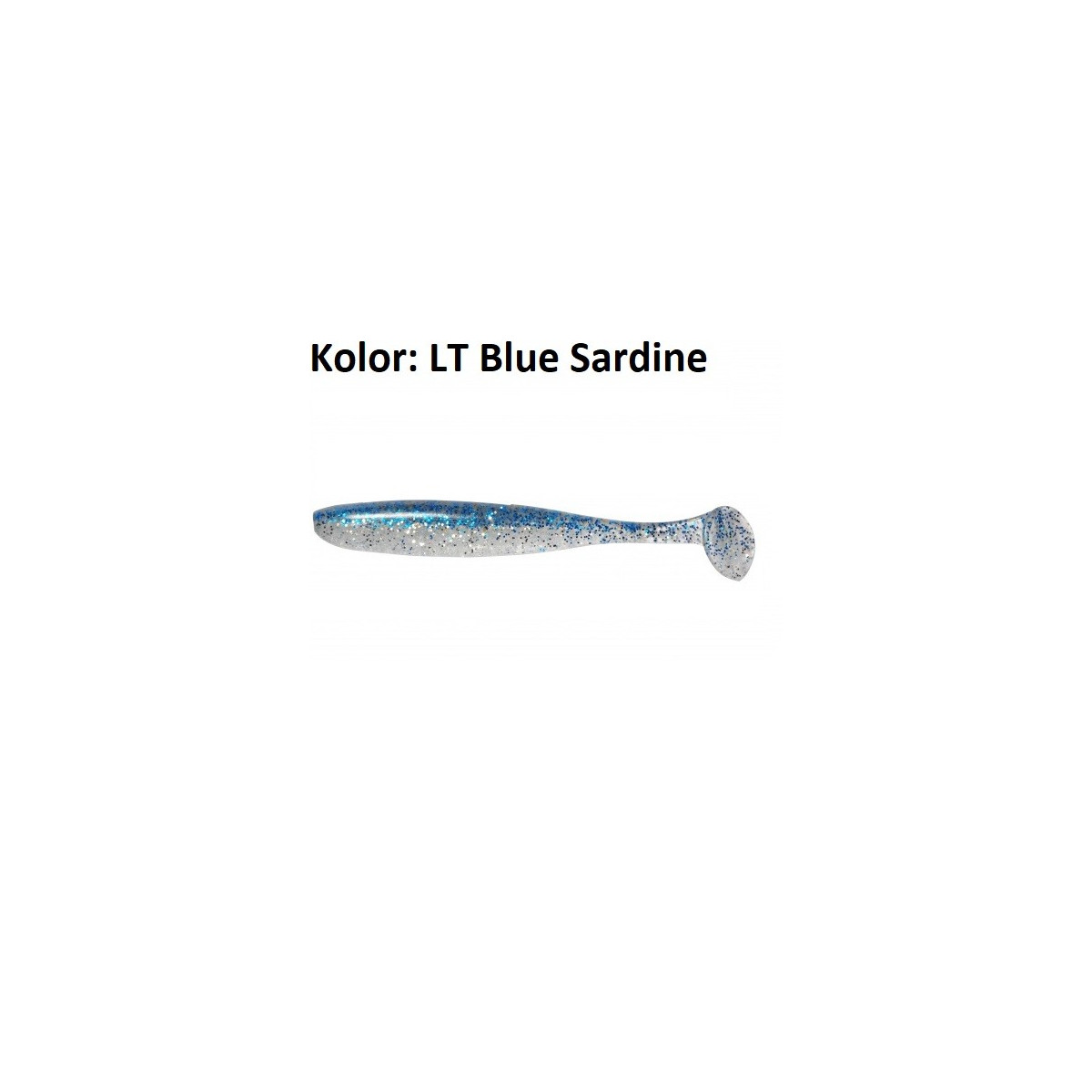 przyneta-easy-shiner-2-quot-keitech